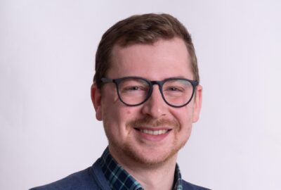 Team Image